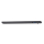 Acer Swift Go 16 Ultra 7-355/32GB/1TB/Win11 OLED - 1604604 - zdjęcie 10